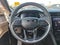 2024 Jeep Grand Cherokee 4xe Trailhawk