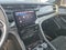 2024 Jeep Grand Cherokee 4xe Trailhawk