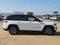 2024 Jeep Grand Cherokee 4xe Trailhawk