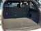 2024 Jeep Grand Cherokee 4xe Trailhawk