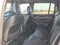 2024 Jeep Grand Cherokee 4xe Trailhawk