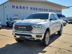 2019 RAM 1500 Longhorn