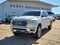 2019 RAM 1500 Longhorn