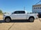 2019 RAM 1500 Longhorn