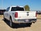 2019 RAM 1500 Longhorn