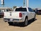 2019 RAM 1500 Longhorn