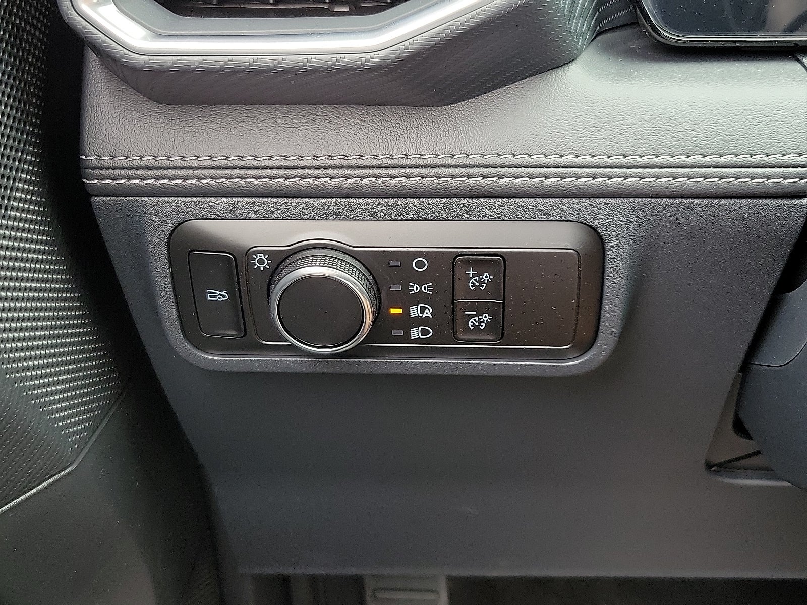 2025 Ford Mustang GT Premium Fastback