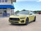 2025 Ford Mustang GT Premium Fastback