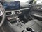 2025 Ford Mustang GT Premium Fastback