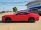 2026 Ford Mustang EcoBoost® Premium Fastback