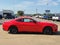 2026 Ford Mustang EcoBoost® Premium Fastback