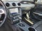 2023 Ford Mustang EcoBoost