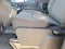 2026 Ford Transit Commercial Passenger Van XL