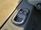 2026 Ford Transit Commercial Passenger Van XL