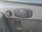 2026 Ford Transit Commercial Passenger Van XL