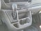 2026 Ford Transit Commercial Passenger Van XL