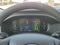 2026 Ford Transit Commercial Passenger Van XL