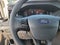 2026 Ford Transit Commercial Passenger Van XL