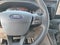 2026 Ford Transit Commercial Passenger Van XL