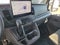 2026 Ford Transit Commercial Passenger Van XL