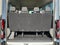 2026 Ford Transit Commercial Passenger Van XL