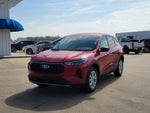 2026 Ford Escape Active®