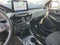 2026 Ford Escape Active®