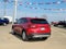 2026 Ford Escape Active®