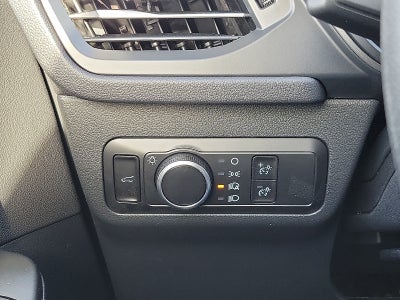 2026 Ford Escape Active®