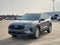 2026 Ford Escape Active®