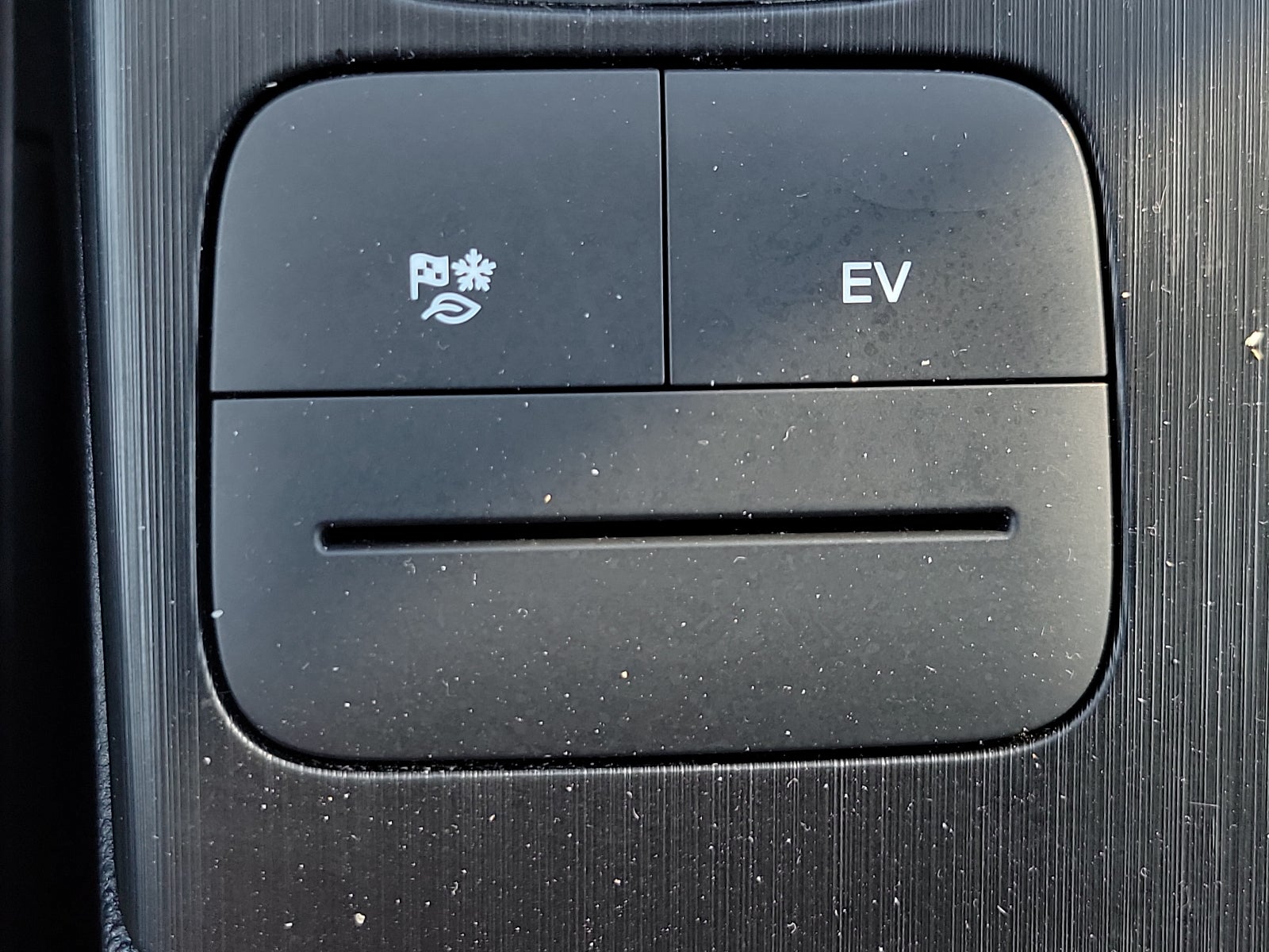 2022 Ford Escape PHEV SEL Plug-In Hybrid