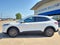 2022 Ford Escape PHEV SEL Plug-In Hybrid