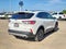 2022 Ford Escape PHEV SEL Plug-In Hybrid