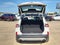2022 Ford Escape PHEV SEL Plug-In Hybrid