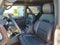 2026 Ford Bronco Stroppe Edition