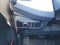 2026 Ford Bronco Stroppe Edition