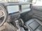 2025 Ford Bronco Badlands®