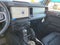 2025 Ford Bronco Badlands®