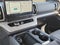 2025 Ford Expedition Active MAX