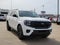 2026 Ford Expedition MAX Platinum®