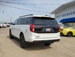 2026 Ford Expedition MAX Platinum®