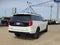 2026 Ford Expedition MAX Platinum®
