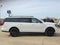 2026 Ford Expedition MAX Platinum®