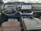 2027 Ford Expedition MAX King Ranch®