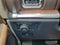 2027 Ford Expedition MAX King Ranch®