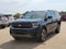 2027 Ford Expedition MAX King Ranch®