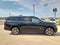 2027 Ford Expedition MAX King Ranch®