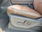 2027 Ford Expedition MAX King Ranch®