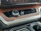 2027 Ford Expedition MAX King Ranch®