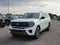 2027 Ford Expedition MAX King Ranch®